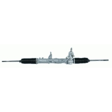 26G60229 CARDONE Рулевой механизм