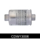 CDW13006