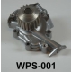 WPS-001