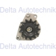 L 34 240<br />DELTA AUTOTECHNIK