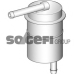 G3359 FRAM Топливный фильтр
