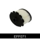 EFF071