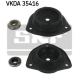 VKDA 35416