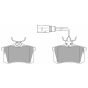 FBP-0572<br />FREMAX