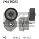 VKM 35023
