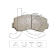 C15002JC