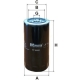 TF 6502<br />MFILTER