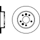 92065100