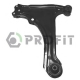 2304-0058<br />PROFIT