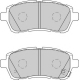 DBP244179