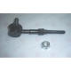 J62106YMT