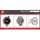 CAL35113AS