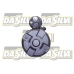 D020612 DA SILVA Стартер