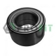 DAC40740040