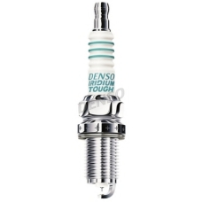 VK22G DENSO Свеча зажигания