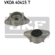 VKDA 40415 T