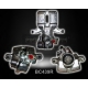 BC439R