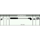 J5383023