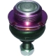 CX1124
