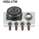 VKBA 6708
