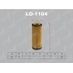 LO-1104