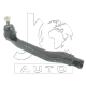 I14002JC