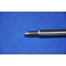 PJC-R009 Parts mall Амортизатор