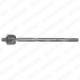 TA1706<br />DELPHI