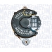 944390379010 MAGNETI MARELLI Генератор