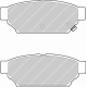 FSL1013
