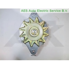 ADA-351 AES Генератор