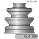 QJB180