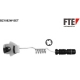 BZ1082W-SET