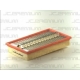 B2M042PR<br />JC PREMIUM