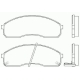 MDB2119<br />MINTEX