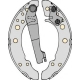 K585573