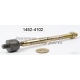 1452-4102