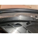 MN169788<br />MITSUBISHI<br />Фара правая cs1a-cs7w правый руль