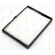 H132I22<br />NPS