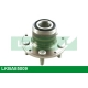 LKBA85009