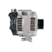 8EL 012 427-251 HELLA Генератор