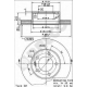 BS 8473