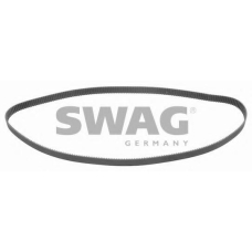 62 02 0022 SWAG Ремень ГРМ
