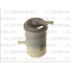 B38013PR JC PREMIUM Топливный фильтр