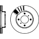 MDC945