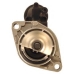 FRS660 QUINTON HAZELL Стартер