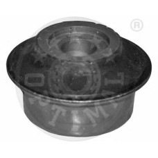 F8-5807 OPTIMAL Втулка, балка моста