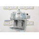 ET6603<br />DA SILVA