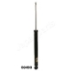MM-00499<br />JAPANPARTS