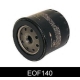 EOF140